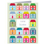 New Home Houses Mini Card, thumbnail 2 of 4