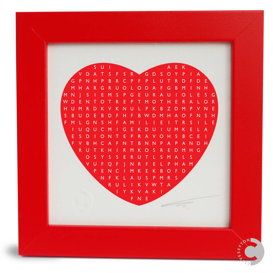 personalised-heart-word-search-print-gift-boxed-by-clive-sefton-notonthehighstreet