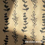 Palmarosa Essential Oil, thumbnail 6 of 7