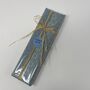 Love Me Wacca No.One Incense Sticks, thumbnail 4 of 4