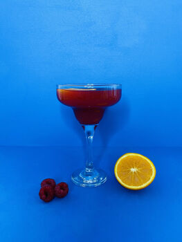 Cosmopolitan | Ready To Drink Cocktail, 3 of 3