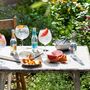 Gin And Sommer Spritz Hamper, thumbnail 8 of 9