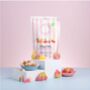 Fizzy Fruit Mix Share Bag, thumbnail 1 of 2