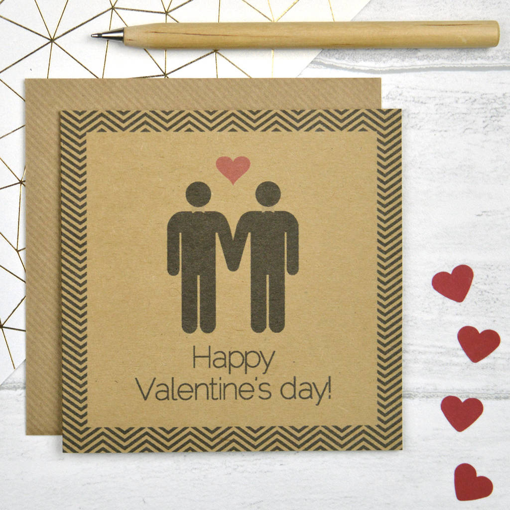 gay-valentine-s-card-by-pink-and-turquoise-notonthehighstreet