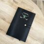 Personalised Golf Notebook, thumbnail 4 of 6