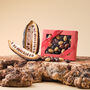 Assorted Chocolate Almond Gift Box, thumbnail 2 of 8