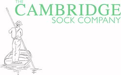 Alpaca > Walking Socks  The Cambridge Sock Company