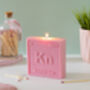 Kitsch Candle, thumbnail 3 of 3