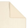Hug Rug Sense Rugs, thumbnail 10 of 12