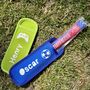 Personalised Ice Pop Holder, thumbnail 5 of 5