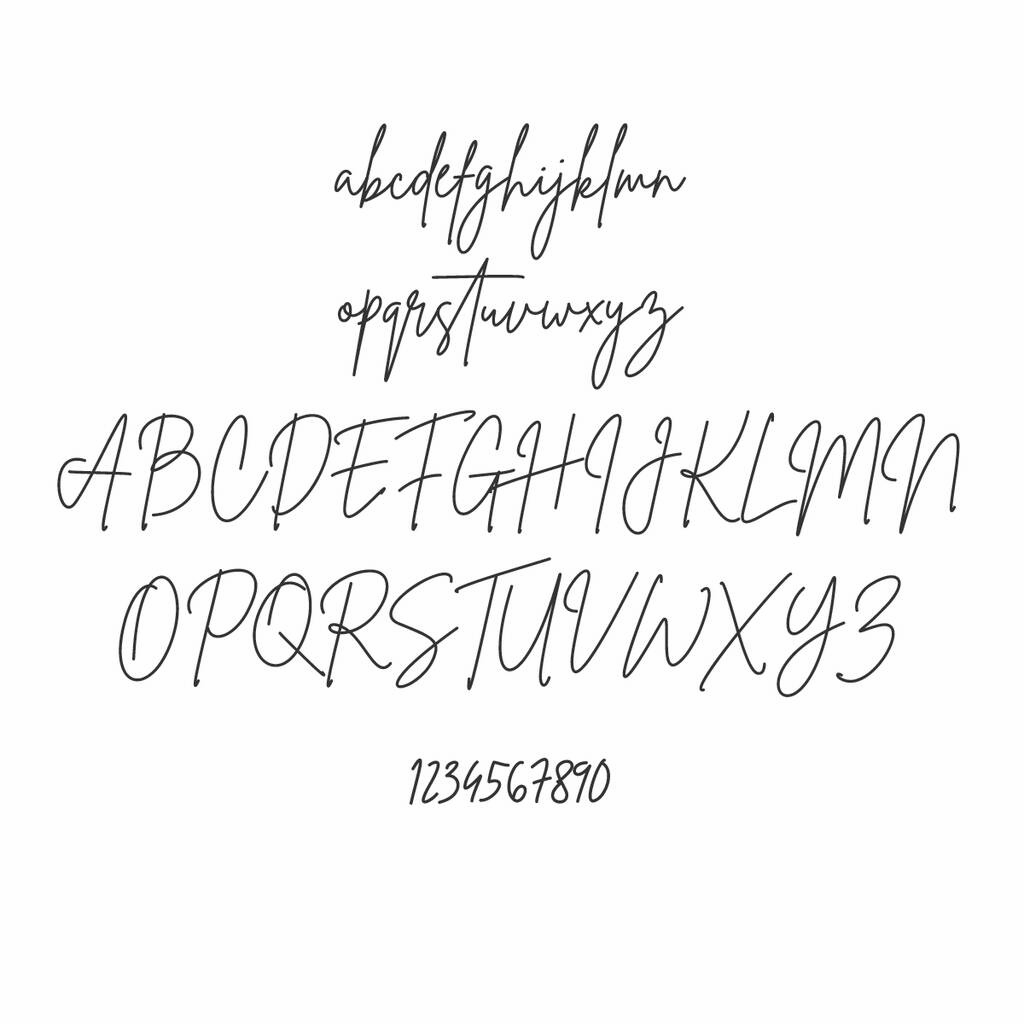 Personalised Teapot And Mug Set For Her By TwentySeven