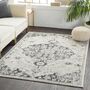 Geometric Area Rug, thumbnail 1 of 7