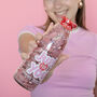 Just For You Vegan Sweets Bottle, thumbnail 4 of 5