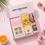 Luxury Birthday Treat Box, thumbnail 1 of 3