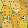 Build A Beehive Game, thumbnail 5 of 7