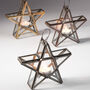 Star Lantern, thumbnail 2 of 3