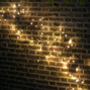 Solar Ivy Branch Lights, thumbnail 1 of 3