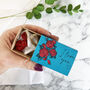 Personalised Little Box Of Love, thumbnail 1 of 9