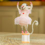 Ballet Dancer Mouse, thumbnail 1 of 9