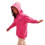 Personalised Children Cotton Rich Hoodies, thumbnail 6 of 8
