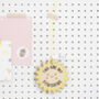 Personalised You Are My Sunshine, thumbnail 1 of 4