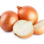 Vegetable Plants Onion 'Japanese' 18 X Plant Pack, thumbnail 8 of 8