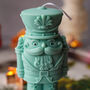 Big Nutcracker Candle, thumbnail 6 of 6