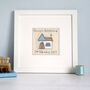 Personalised Christening Or 1st Holy Communion Gift For Boys, thumbnail 2 of 12