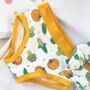Your Five A Day Pants Set, thumbnail 4 of 10