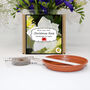 Grow Your Own Christmas Rose Plant Growing Kit, thumbnail 2 of 4