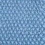 Louis Baby Blanket Knitting Kit, thumbnail 5 of 8