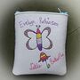 Personalised Butterfly Purse, thumbnail 3 of 12