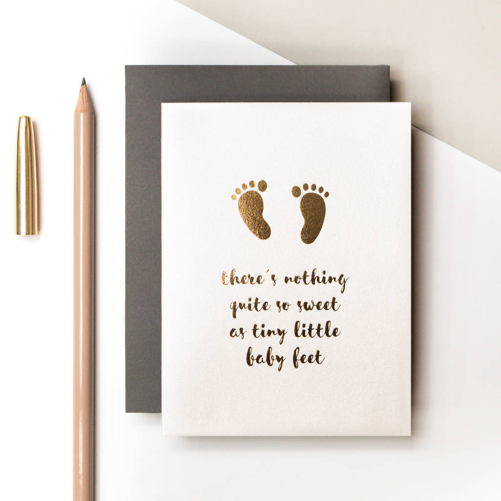mini-gold-foil-new-baby-card-by-coulson-macleod-notonthehighstreet