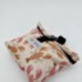 You're My Lobster Small Dirtbag, thumbnail 4 of 8
