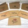 Complete Relaxation Wellness Gift Box New For 2025, thumbnail 10 of 10