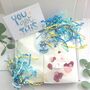 You Got This Pamper Hamper, Hug In A Box, Get Well Soon, thumbnail 9 of 12