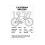 Boss Of Bikes: The Cycling Card Game For Bike Fans, thumbnail 9 of 9