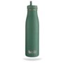 500ml Gecko Evolution Stainless Steel Insulated Bottle, thumbnail 3 of 4