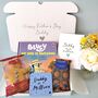 Bluey Father's Day Gift Set, thumbnail 1 of 11