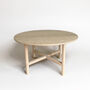 Elli Coffee Table, thumbnail 1 of 7