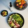 The Flavoured Evoo Hamper, thumbnail 5 of 6