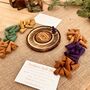Meditation Mindful Incense Cones Night And Day Mix Blends, thumbnail 2 of 8