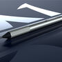 Pininfarina Maserati Slider Pen, thumbnail 1 of 9