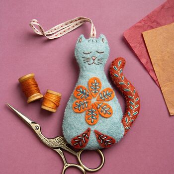 Creative Workshop Kit, 5 of 12