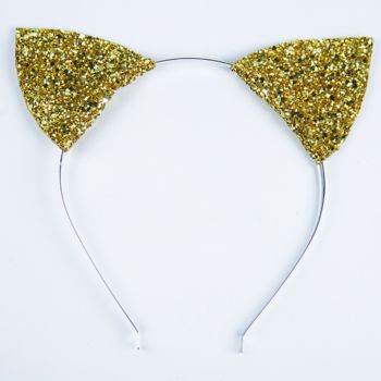 notonthehighstreet