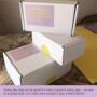 Mince Pies Hamper, thumbnail 5 of 5