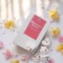 Discover Scent Mini Bath Bombs. Aromatherapy, thumbnail 1 of 4