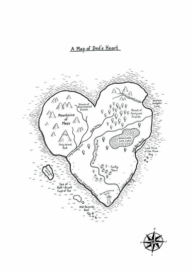 heart-map-personalised-hand-drawn-print-by-lovely-jojo-s
