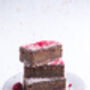 The Best Ever Vegan Brownie Box, thumbnail 6 of 8