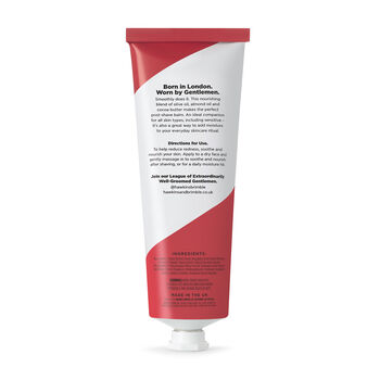 Natural After Shave Balm, 3 of 9